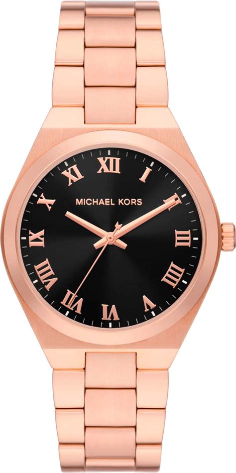 наручные часы michael kors